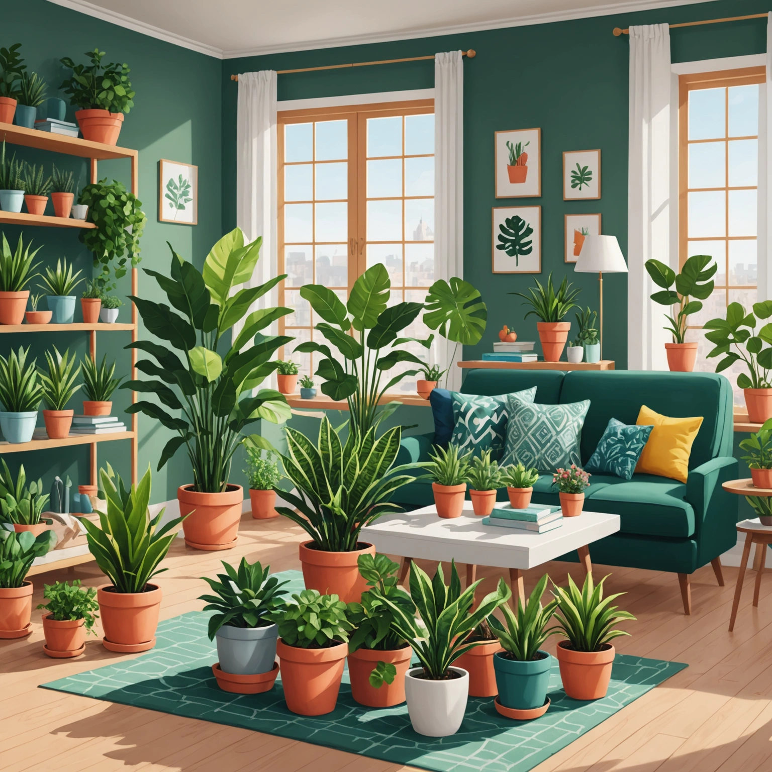 Почему нельзя дарить цветы в горшках: Развенчиваем мифы и приметы про комнатные цветы в подарок