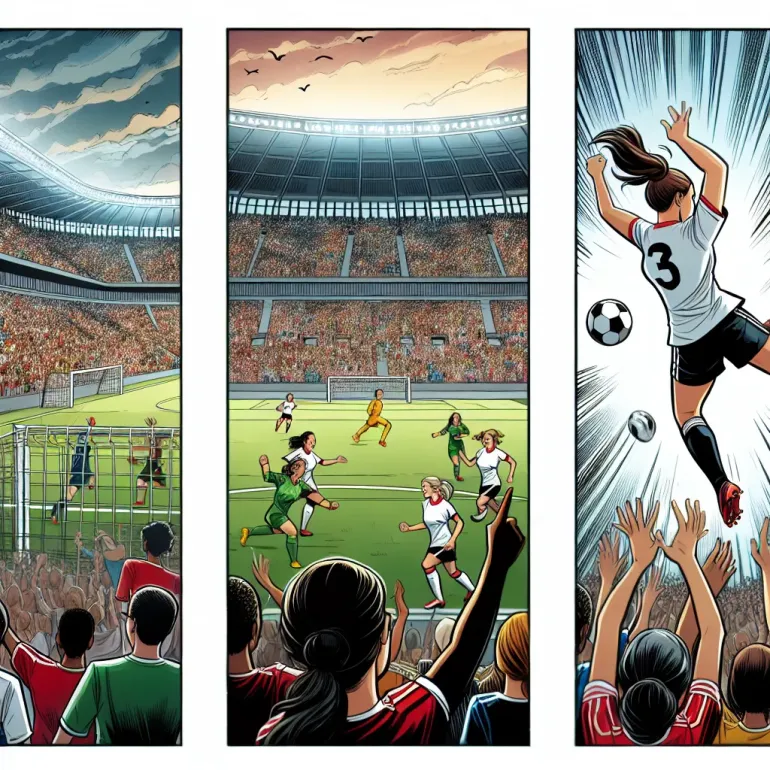 Euro 2012